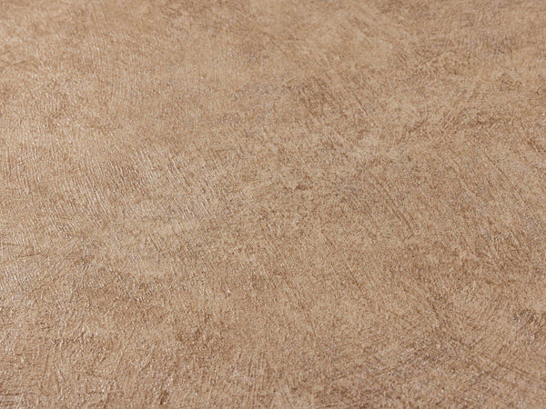 Beige Timeless Distressed 3D Embossed Wallpaper, Stylish Metallic Neutral Colors Wallcovering - Adawall -Houston Wallpaper Store - Walcoverings, Curtains & Wall Panels