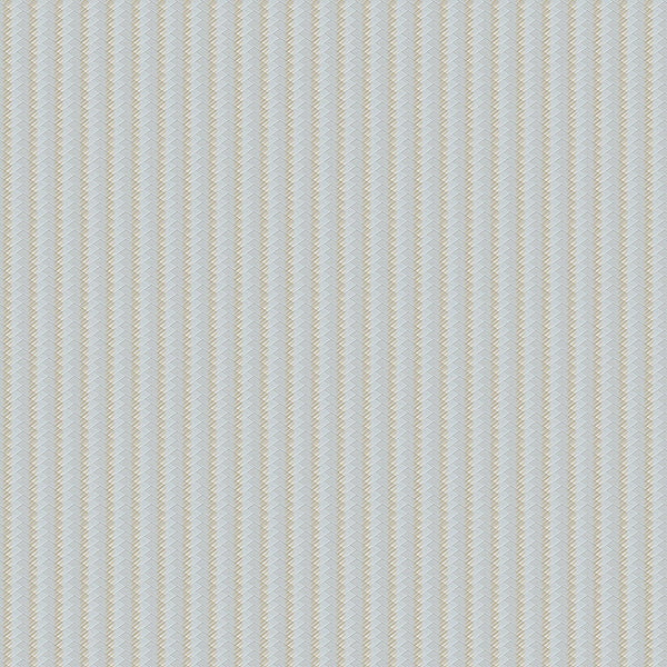 Beige Timeless Quilted Feel Wallpaper, Deep Embossed Chevron Basket Weave Wallcovering, Jute Design - Adawall -Houston Wallpaper Store - Walcoverings, Curtains & Wall Panels