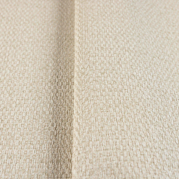 Beige Woven Textured Jute Wallpaper, Burlap Pattern Fiber Weave Pattern Non-Pasted - Adawall -Houston Wallpaper Store - Walcoverings, Curtains & Wall Panels