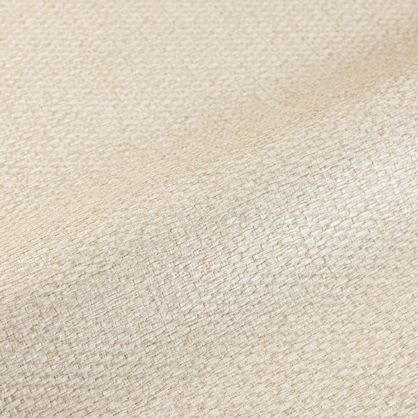 Beige Woven Textured Jute Wallpaper, Burlap Pattern Fiber Weave Pattern Non-Pasted - Adawall -Houston Wallpaper Store - Walcoverings, Curtains & Wall Panels