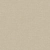 Beige Woven Textured Jute Wallpaper, Burlap Pattern Fiber Weave Pattern Non-Pasted - Adawall -Houston Wallpaper Store - Walcoverings, Curtains & Wall Panels