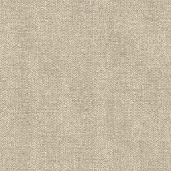 Beige Woven Textured Jute Wallpaper, Burlap Pattern Fiber Weave Pattern Non-Pasted - Adawall -Houston Wallpaper Store - Walcoverings, Curtains & Wall Panels