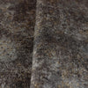 Black Gray Distressed Rustic 3D Embossed Wallpaper, Metallic Rich Textured Industrial Wallcovering - Adawall -Houston Wallpaper Store - Walcoverings, Curtains & Wall Panels