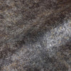 Black Gray Distressed Rustic 3D Embossed Wallpaper, Metallic Rich Textured Industrial Wallcovering - Adawall -Houston Wallpaper Store - Walcoverings, Curtains & Wall Panels