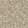 Brown Abstract Shimmering Wallpaper, Modern Luxury Sparkling Solid Color Wall Paper - Adawall -Houston Wallpaper Store - Walcoverings, Curtains & Wall Panels