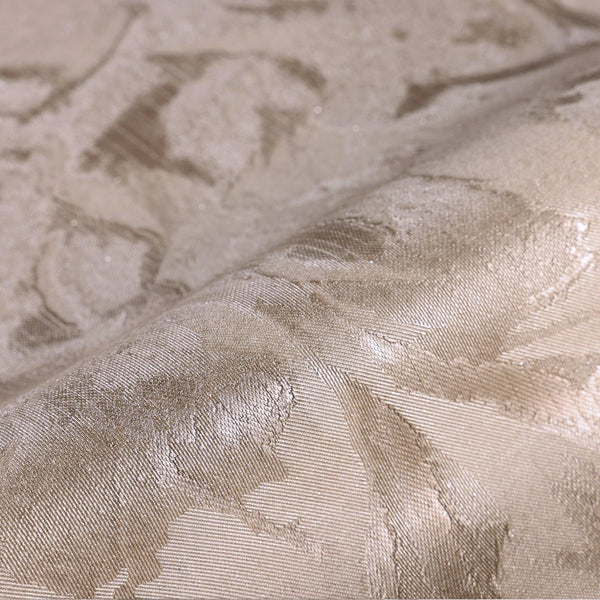 Brown Abstract Shimmering Wallpaper, Modern Luxury Sparkling Solid Color Wall Paper - Adawall -Houston Wallpaper Store - Walcoverings, Curtains & Wall Panels