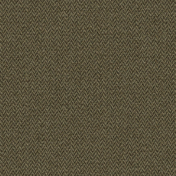 Brown Chevron Wallpaper, Zigzag Pattern Woven Textured Fiber Weave Design, Non-Pasted - Adawall -Houston Wallpaper Store - Walcoverings, Curtains & Wall Panels