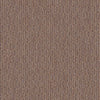Brown Diamond Shapes Wallpaper, Shiny 3D Deep Embossed Lines Stylish Modern Wallcovering - Adawall -Houston Wallpaper Store - Walcoverings, Curtains & Wall Panels