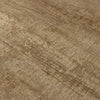 Brown Distressed Rustic 3D Embossed Wallpaper, Stylish Farmhouse Lodge Coutry Wallcovering - Adawall -Houston Wallpaper Store - Walcoverings, Curtains & Wall Panels