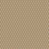 Brown Elegant Hexagon Embossed Wallpaper, Small Honeycomb Grid Pattern Textured wallcovering - Adawall -Houston Wallpaper Store - Walcoverings, Curtains & Wall Panels