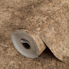 Brown Modern Country Textured Wallpaper, Deep Embossed Distressed Wall Paper - Adawall -Houston Wallpaper Store - Walcoverings, Curtains & Wall Panels