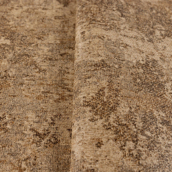 Brown Modern Country Textured Wallpaper, Deep Embossed Distressed Wall Paper - Adawall -Houston Wallpaper Store - Walcoverings, Curtains & Wall Panels