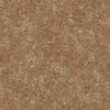 Brown Modern Country Textured Wallpaper, Deep Embossed Distressed Wall Paper - Adawall -Houston Wallpaper Store - Walcoverings, Curtains & Wall Panels