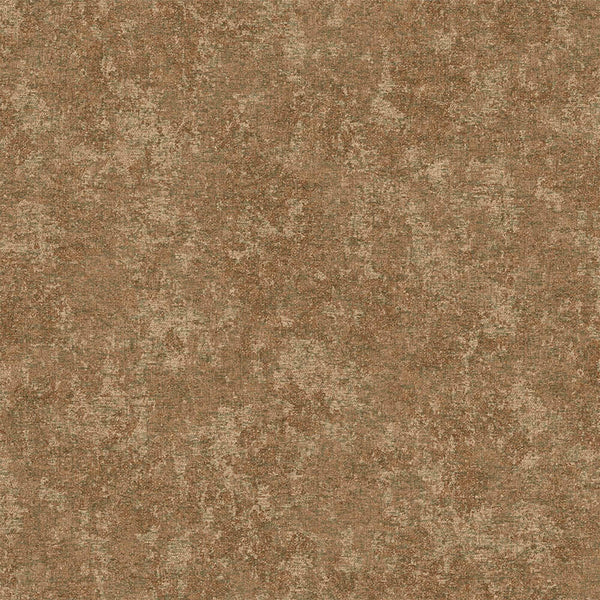 Brown Modern Country Textured Wallpaper, Deep Embossed Distressed Wall Paper - Adawall -Houston Wallpaper Store - Walcoverings, Curtains & Wall Panels