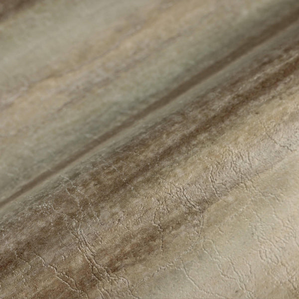 Brown Natural Tree Bark Wallpaper, Wood Pattern Embossed Cork Farmhouse Lodge Wall Decor - Adawall -Houston Wallpaper Store - Walcoverings, Curtains & Wall Panels