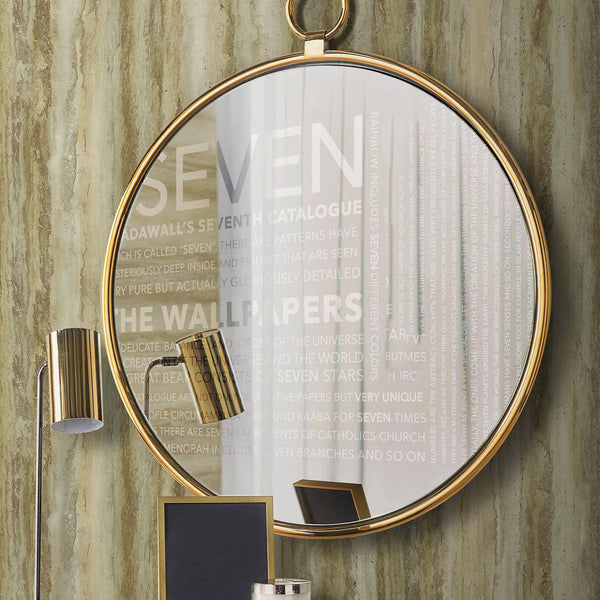 Brown Natural Tree Bark Wallpaper, Wood Pattern Embossed Cork Farmhouse Lodge Wall Decor - Adawall -Houston Wallpaper Store - Walcoverings, Curtains & Wall Panels