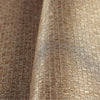 Brown Shiny Metallic Modern Wallpaper, 3D Deep Embossed Abstract Geometric Patterns Wall Paper - Adawall -Houston Wallpaper Store - Walcoverings, Curtains & Wall Panels