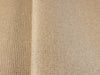Brown Sparkling Plain Color Textured Wallpaper, Modern Look NEutral Colors Glittering Wallcovering - Adawall -Houston Wallpaper Store - Walcoverings, Curtains & Wall Panels
