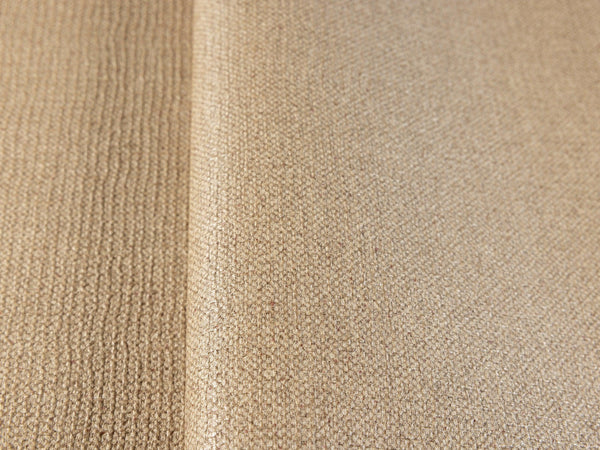 Brown Sparkling Plain Color Textured Wallpaper, Modern Look NEutral Colors Glittering Wallcovering - Adawall -Houston Wallpaper Store - Walcoverings, Curtains & Wall Panels