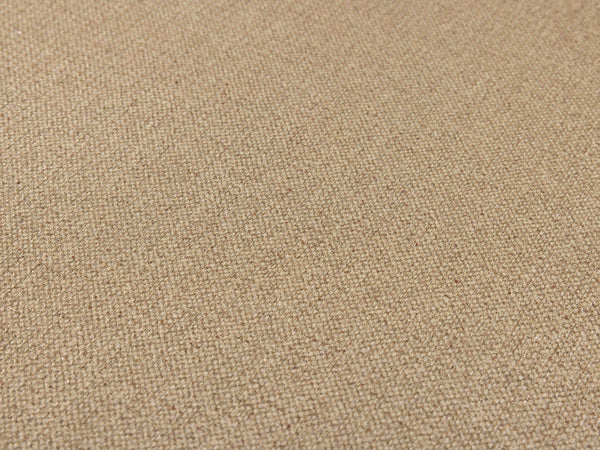 Brown Sparkling Plain Color Textured Wallpaper, Modern Look NEutral Colors Glittering Wallcovering - Adawall -Houston Wallpaper Store - Walcoverings, Curtains & Wall Panels