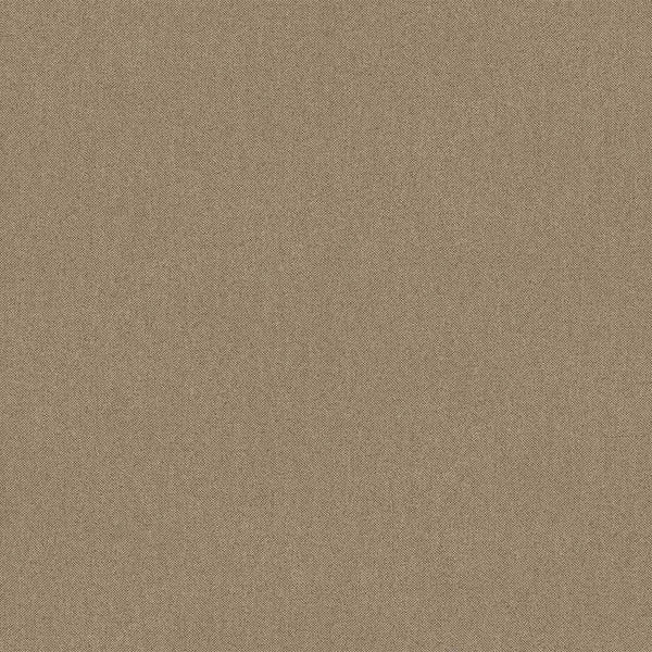 Brown Sparkling Plain Color Textured Wallpaper, Modern Look NEutral Colors Glittering Wallcovering - Adawall -Houston Wallpaper Store - Walcoverings, Curtains & Wall Panels