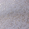 Classic Abstract Metallic Accent Wallpaper, Gray 3D Embossed Solid Color Glitter Shimmer Elegant Wallcovering - Adawall -Houston Wallpaper Store - Walcoverings, Curtains & Wall Panels