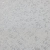 Classic Abstract Metallic Accent Wallpaper, Light Gray 3D Embossed Solid Color Glitter Shimmer Elegant Wallcovering - Adawall -Houston Wallpaper Store - Walcoverings, Curtains & Wall Panels