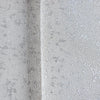 Classic Abstract Metallic Accent Wallpaper, Light Gray 3D Embossed Solid Color Glitter Shimmer Elegant Wallcovering - Adawall -Houston Wallpaper Store - Walcoverings, Curtains & Wall Panels