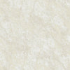 Cream Modern Textured Distressed Wallpaper, Embossed Industrial Metallic Rustic Wallcovering - Adawall -Houston Wallpaper Store - Walcoverings, Curtains & Wall Panels
