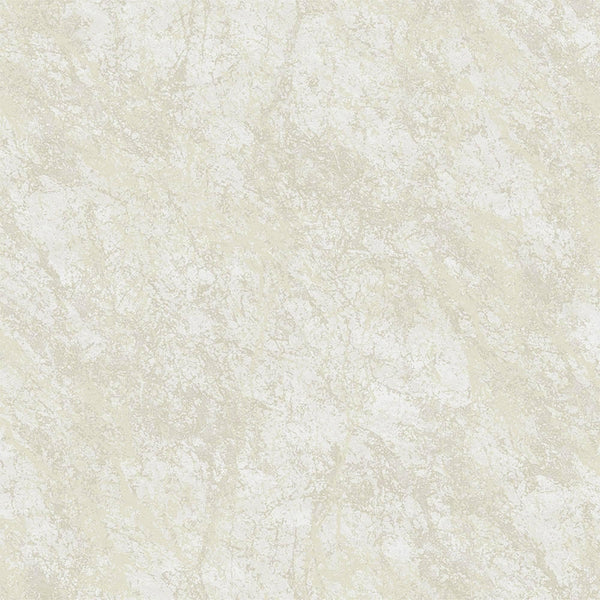 Cream Modern Textured Distressed Wallpaper, Embossed Industrial Metallic Rustic Wallcovering - Adawall -Houston Wallpaper Store - Walcoverings, Curtains & Wall Panels