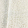 Cream Shiny Metallic Modern Wallpaper, 3D Deep Embossed Abstract Geometric Patterns Wall Paper - Adawall -Houston Wallpaper Store - Walcoverings, Curtains & Wall Panels