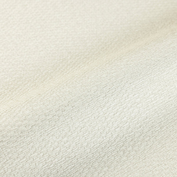 Cream Woven Textured Jute Wallpaper, Burlap Pattern Fiber Weave Pattern Non-Pasted - Adawall -Houston Wallpaper Store - Walcoverings, Curtains & Wall Panels