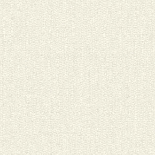 Cream Woven Textured Jute Wallpaper, Burlap Pattern Fiber Weave Pattern Non-Pasted - Adawall -Houston Wallpaper Store - Walcoverings, Curtains & Wall Panels