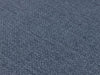 Dark Blue Glitter Neutral Colors Textured Wallpaper, Non-Adhesive Traditional Wallcovering - Adawall -Houston Wallpaper Store - Walcoverings, Curtains & Wall Panels