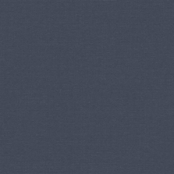 Dark Blue Glitter Neutral Colors Textured Wallpaper, Non-Adhesive Traditional Wallcovering - Adawall -Houston Wallpaper Store - Walcoverings, Curtains & Wall Panels