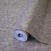 Dark Brown Solid Color Modern Embossed Wallpaper, Plain Abstract Distressed Home Wall Decor - Adawall -Houston Wallpaper Store - Walcoverings, Curtains & Wall Panels