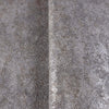 Dark Brown Solid Color Modern Embossed Wallpaper, Plain Abstract Distressed Home Wall Decor - Adawall -Houston Wallpaper Store - Walcoverings, Curtains & Wall Panels