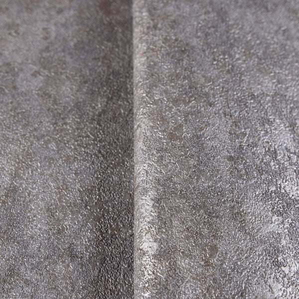 Dark Brown Solid Color Modern Embossed Wallpaper, Plain Abstract Distressed Home Wall Decor - Adawall -Houston Wallpaper Store - Walcoverings, Curtains & Wall Panels