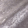 Dark Brown Solid Color Modern Embossed Wallpaper, Plain Abstract Distressed Home Wall Decor - Adawall -Houston Wallpaper Store - Walcoverings, Curtains & Wall Panels