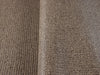 Dark Brown Sparkling Plain Color Textured Wallpaper, Modern Look NEutral Colors Glittering Wallcovering - Adawall -Houston Wallpaper Store - Walcoverings, Curtains & Wall Panels