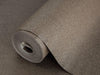 Dark Brown Sparkling Plain Color Textured Wallpaper, Modern Look NEutral Colors Glittering Wallcovering - Adawall -Houston Wallpaper Store - Walcoverings, Curtains & Wall Panels