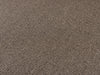 Dark Brown Sparkling Plain Color Textured Wallpaper, Modern Look NEutral Colors Glittering Wallcovering - Adawall -Houston Wallpaper Store - Walcoverings, Curtains & Wall Panels