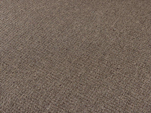 Dark Brown Sparkling Plain Color Textured Wallpaper, Modern Look NEutral Colors Glittering Wallcovering - Adawall -Houston Wallpaper Store - Walcoverings, Curtains & Wall Panels