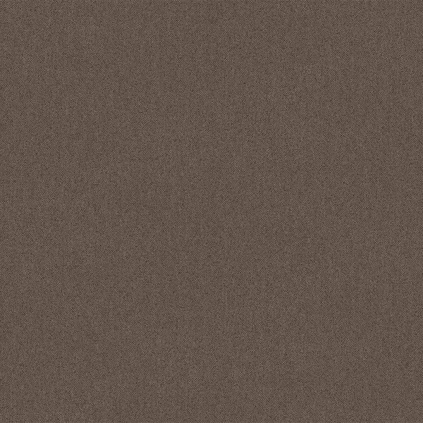 Dark Brown Sparkling Plain Color Textured Wallpaper, Modern Look NEutral Colors Glittering Wallcovering - Adawall -Houston Wallpaper Store - Walcoverings, Curtains & Wall Panels