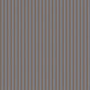 Dark Gray Timeless Quilted Feel Wallpaper, Deep Embossed Chevron Basket Weave Wallcovering, Jute Design - Adawall -Houston Wallpaper Store - Walcoverings, Curtains & Wall Panels