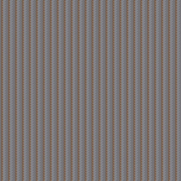 Dark Gray Timeless Quilted Feel Wallpaper, Deep Embossed Chevron Basket Weave Wallcovering, Jute Design - Adawall -Houston Wallpaper Store - Walcoverings, Curtains & Wall Panels