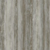 Dark Grey Natural Tree Bark Wallpaper, Wood Pattern Embossed Cork Farmhouse Lodge Wall Decor - Adawall -Houston Wallpaper Store - Walcoverings, Curtains & Wall Panels