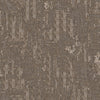 Dark Neutral Distressed Solid Color Wallpaper, 3D Embossed Shiny Wallcovering, Weathered Effect - Adawall -Houston Wallpaper Store - Walcoverings, Curtains & Wall Panels