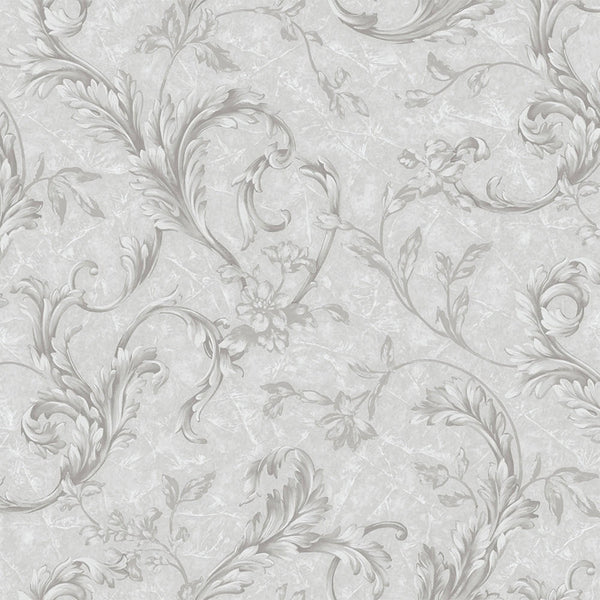 Deep Embossed Beige Striped Wallpaper, Home Wall Decor, Aesthetic Wallpaper, Textured Wallcovering Non-Adhesive - 41.7”W X 393”H - Adawall -Houston Wallpaper Store - Walcoverings, Curtains & Wall Panels