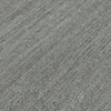 Gray 3D Embossed Modern Wallpaper, Subtle Neutral Colors Light Striped Design Wallcovering - Adawall -Houston Wallpaper Store - Walcoverings, Curtains & Wall Panels